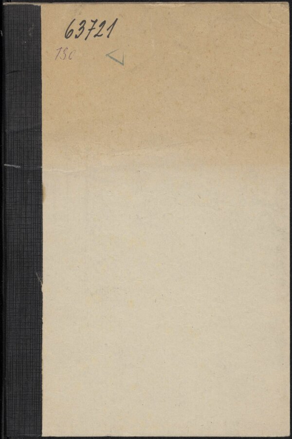 1918-Mahrischer-Kunstlerbund-2-katalog-001-Vedecka-knihovna-v-Olomouci.jpeg